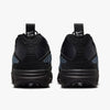 Nike Women's Air Max SNDR Black / Silver   4