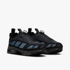 Nike Women's Air Max SNDR Black / Silver   2