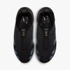 Nike Women's Air Max SNDR Black / Silver   3