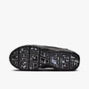 Nike Women's Air Max SNDR Black / Silver   5