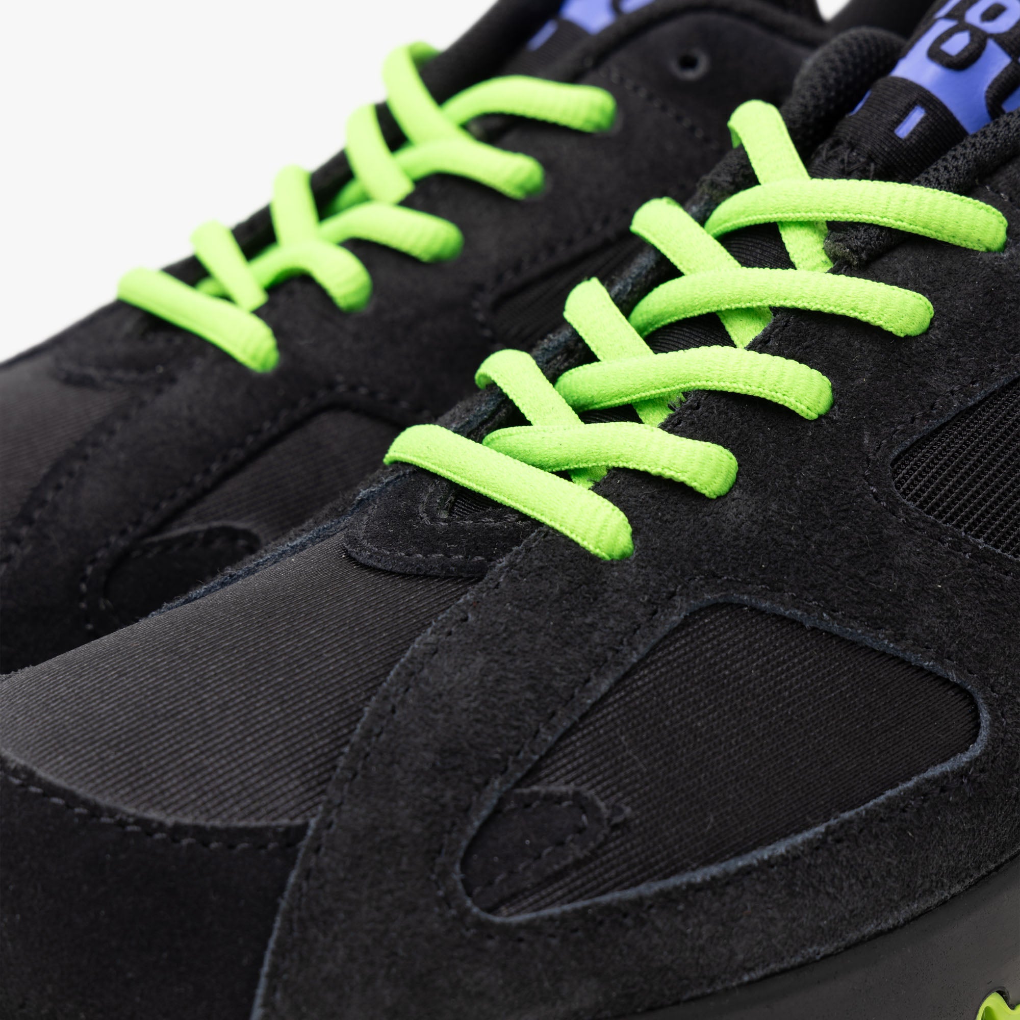 Air max 180 canada clearance