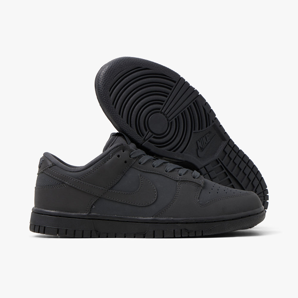 Nike anthracite outlet