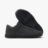 Nike Women's Dunk Low Anthracite / Black - Racer Blue - Low Top  3