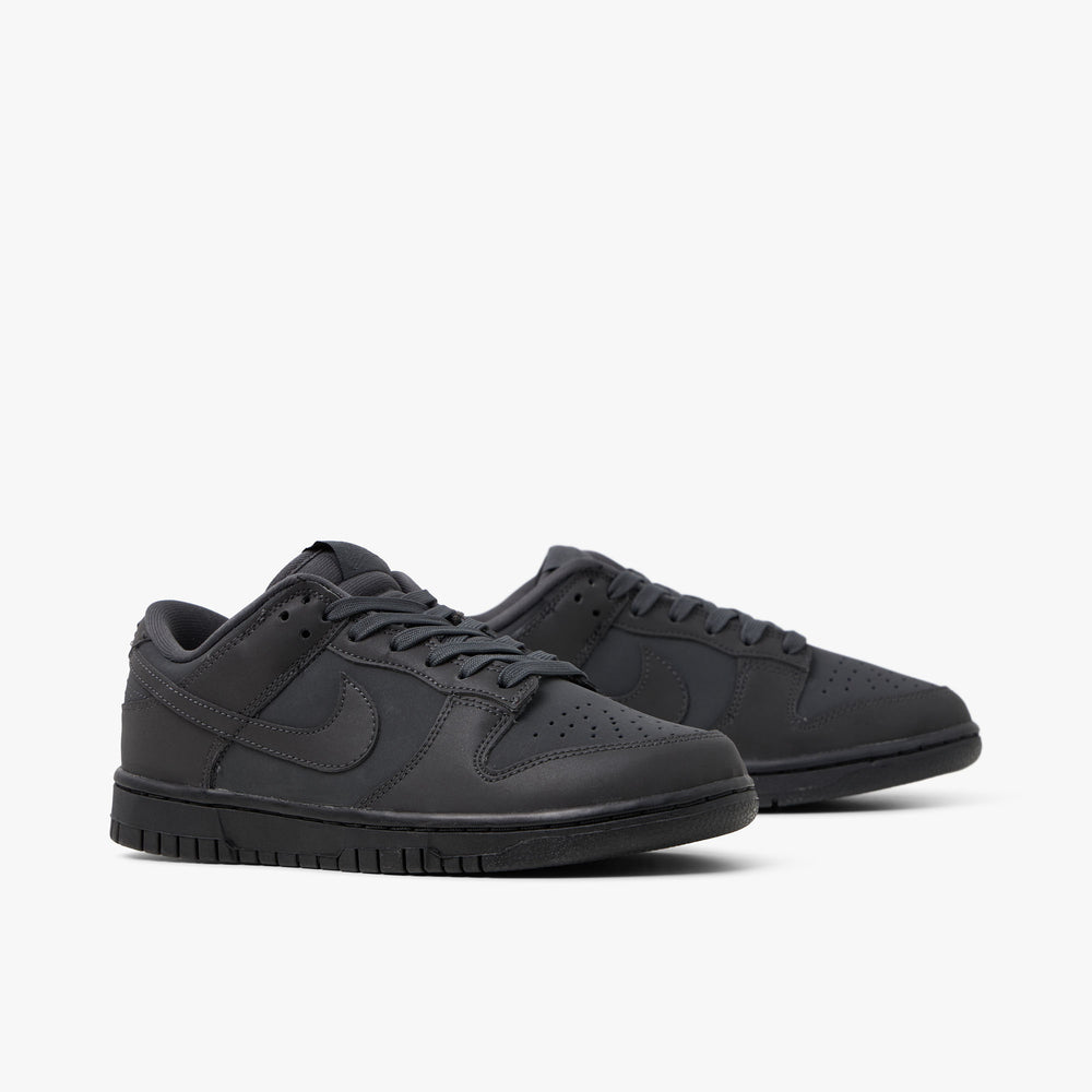 Nike discount wmns black