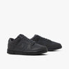 Nike Women's Dunk Low Anthracite / Black - Racer Blue - Low Top  4