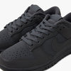 Nike Women's Dunk Low Anthracite / Black - Racer Blue - Low Top  8