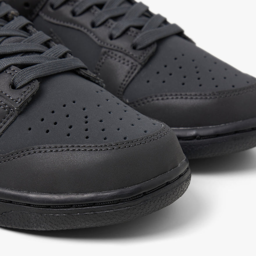 Nike anthracite hot sale