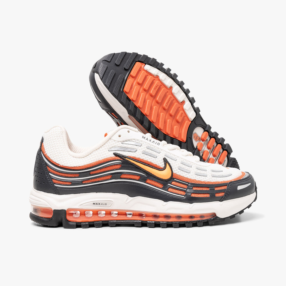 Nike air max 110 mens on sale