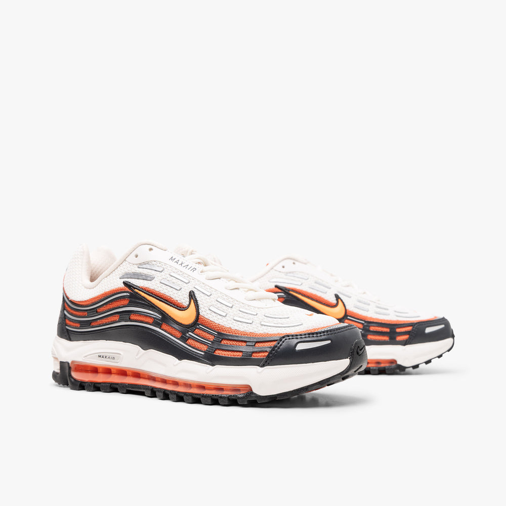 Nike red and orange best sale