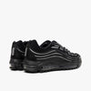 Nike Air Max TL 2.5 Noir / Noir - Noir - Argent Métallique - Low Top  4