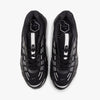 Nike Air Max TL 2.5 Noir / Noir - Noir - Argent Métallique - Low Top  5