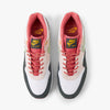Nike Air Max 1 Light Soft Pink / Vapor Green - Anthracite - Low Top  5