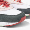 Nike Air Max 1 Light Soft Pink / Vapor Green - Anthracite - Low Top  6