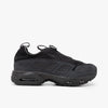 Nike Women's Air Max SNDR GORE-TEX Black / Dark Smoke Grey   1