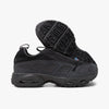 Nike Women's Air Max SNDR GORE-TEX Black / Dark Smoke Grey   2