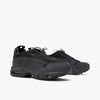 Nike Women's Air Max SNDR GORE-TEX Black / Dark Smoke Grey   3