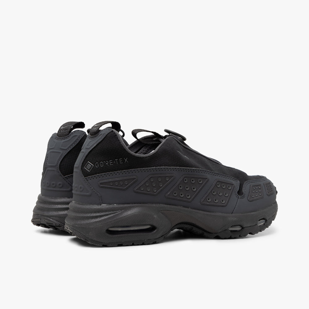 Nike boost womens best sale