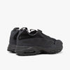 Nike Women's Air Max SNDR GORE-TEX Black / Dark Smoke Grey   4