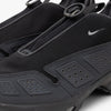Nike Women's Air Max SNDR GORE-TEX Black / Dark Smoke Grey   7