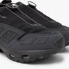 Nike Women's Air Max SNDR GORE-TEX Black / Dark Smoke Grey   6