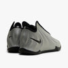 Nike G.T. Future Metallic Silver / Black - White   4