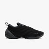 Nike Women's Astra Ultra Black / Black   1