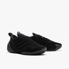 Nike Women's Astra Ultra Black / Black   3