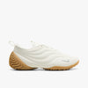 Nike Women's Astra Ultra Sail / Metallic Silver   1