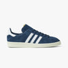adidas Originals Campus 80s Navy / White - Off White - Low Top  1