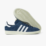 adidas Originals Campus 80s Navy / White - Off White - Low Top  2