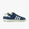 adidas Originals Campus 80s Navy / White - Off White - Low Top  4