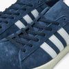 adidas Originals Campus 80s Navy / White - Off White - Low Top  7
