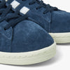 adidas Originals Campus 80s Navy / White - Off White - Low Top  6