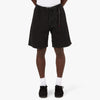 Gramicci G-Shorts / Black 1