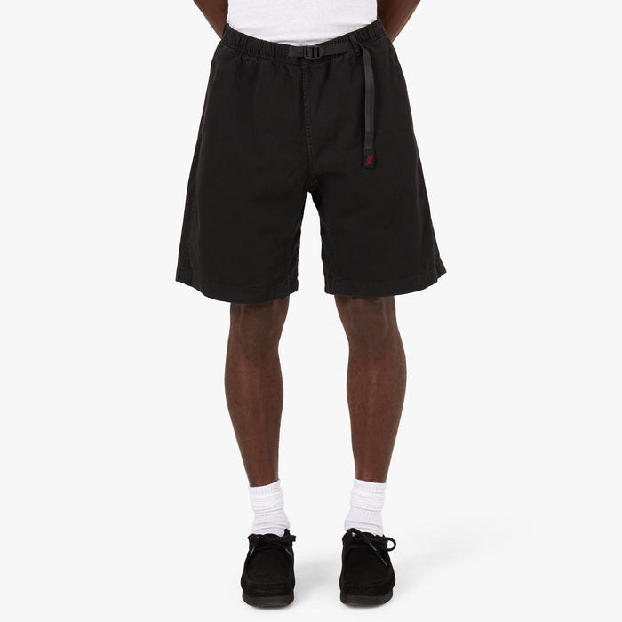 Gramicci G-Shorts / Black 1