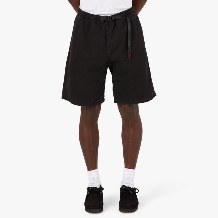 Gramicci G-Shorts / Black 1