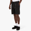 Gramicci G-Shorts / Black 2