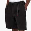 Gramicci G-Shorts / Black 4