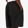 Gramicci G-Shorts / Black 5