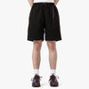Gramicci G-Short Black 1