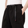 Gramicci G-Short Black 4