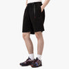 Gramicci G-Short Black 2