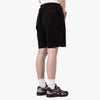 Gramicci G-Short Black 3