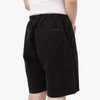 Gramicci G-Short Black 5