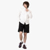 Gramicci G-Short Black 6
