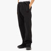 Gramicci Gramicci Pant / Black 2