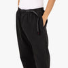 Gramicci Gramicci Pant / Black 4