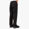 Gramicci Gramicci Pant / Black 3