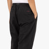 Gramicci Gramicci Pant / Black 5