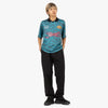 Gramicci Gramicci Pant / Black 6